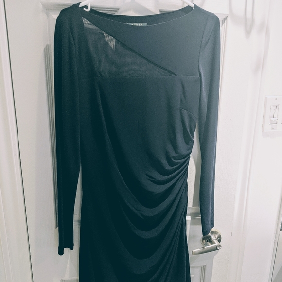 Lauren Ralph Lauren Dress - Picture 4 of 6